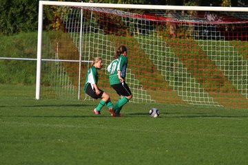 Bild 87 - wBjun NMS am 30.9.12